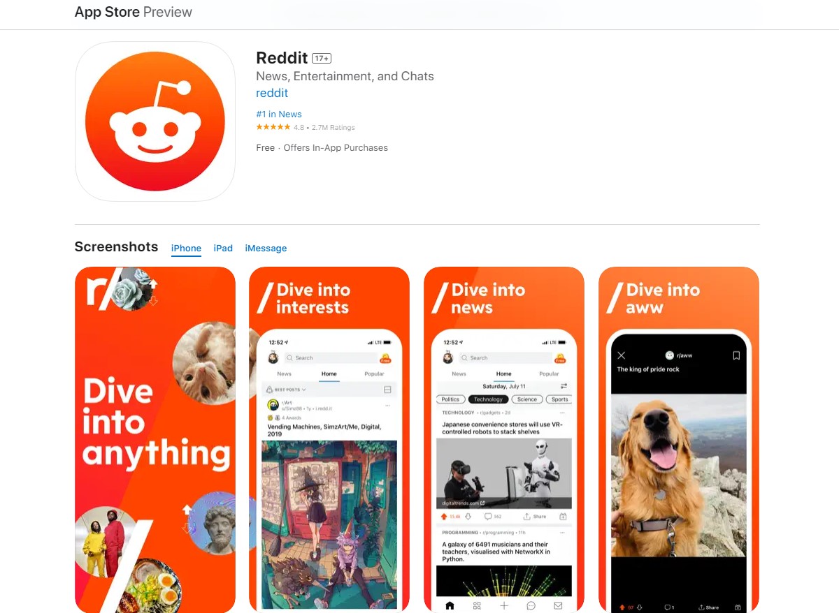 reddit apps to sell feet pics
