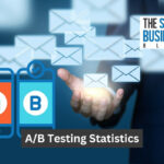 AB Testing Statistics