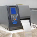 Advantages Of Thermal Shipping Label Printers 1