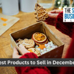 Products to Sell in December