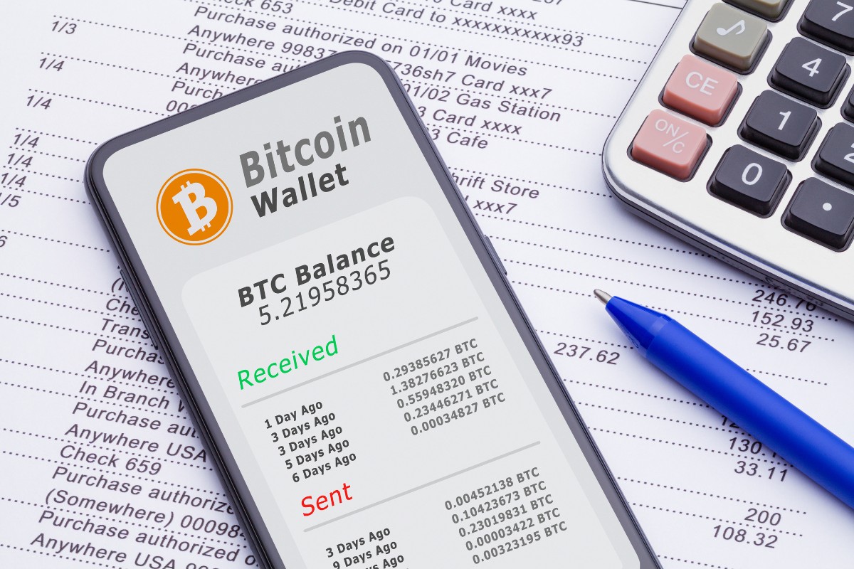 Over 80 Million People Use Bitcoin Wallets