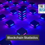 Blockchain Statistics