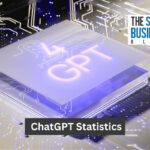 ChatGPT Statistics