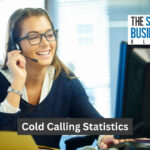 Cold Calling Statistics