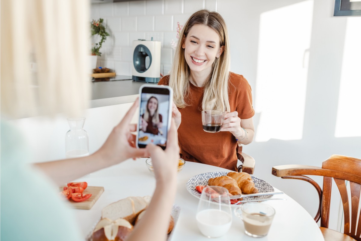 Create Better Content How to Become an Instagram Influencer