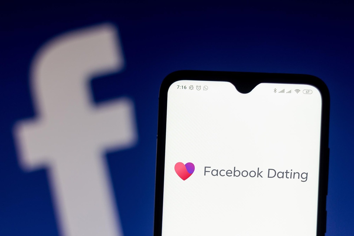 What Happened to Facebook Dating