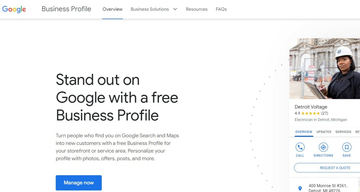Google Business Profile Entry Free Captcha Entry Jobs