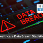 Healthcare Data Breach Statistics