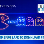 Is RomsFun Safe to Download From