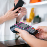 Payment Processing For Small Business Owners