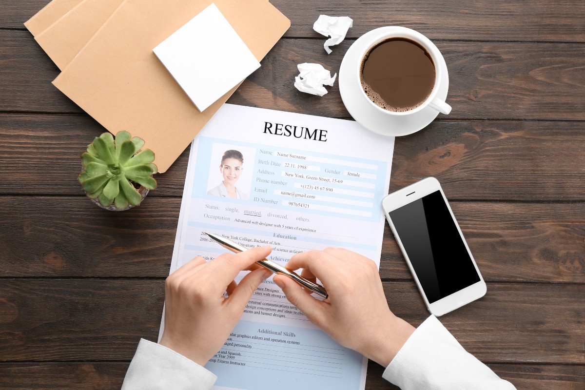 Resume Writing Service Cheap Businesses to Start
