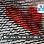 Romance Scam Statistics