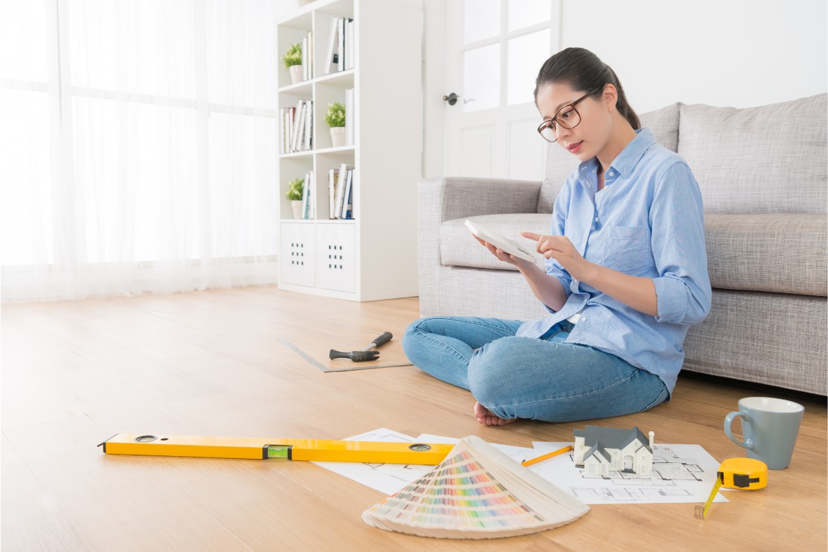 Skills You Need to Become an Interior Designer How To Become An Interior Designer