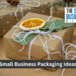 Small Business Packaging Ideas