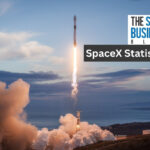 SpaceX Statistics