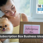 Subscription Box Business Ideas
