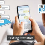 Texting Statistics