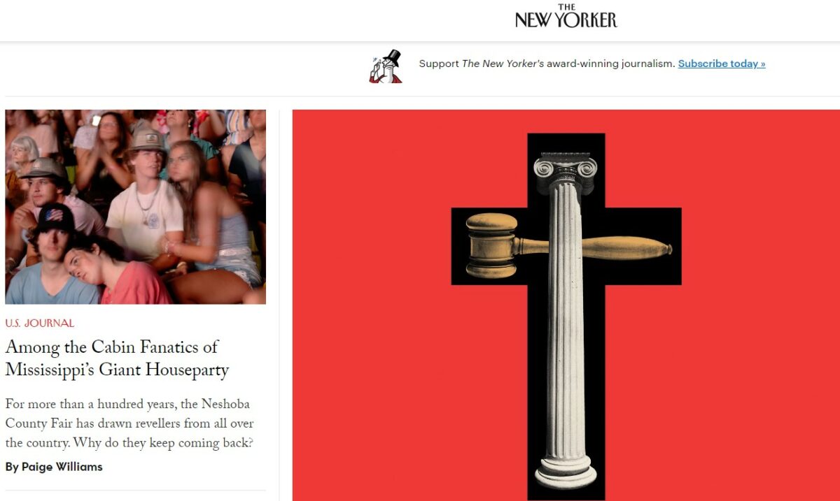 The New Yorker Ways to Get Paid to Write Poetry
