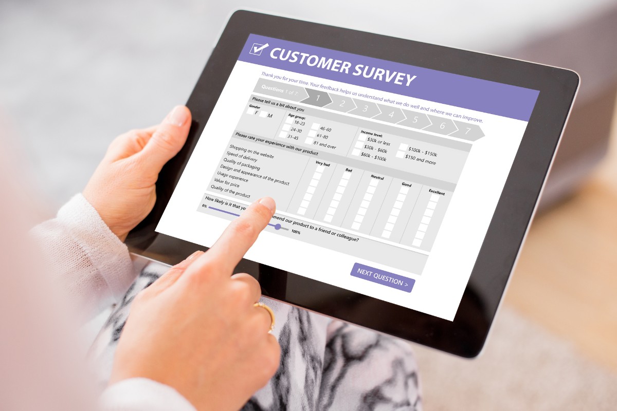 Online Surveys Free Form Filling Jobs 