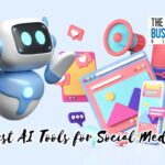 Best AI Tools for Social Media