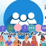 Best Facebook Groups For Business