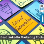 Best LinkedIn Marketing Tools