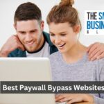 Best Paywall Bypass Websites