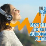 Best Sites To Buy Audiomack Plays