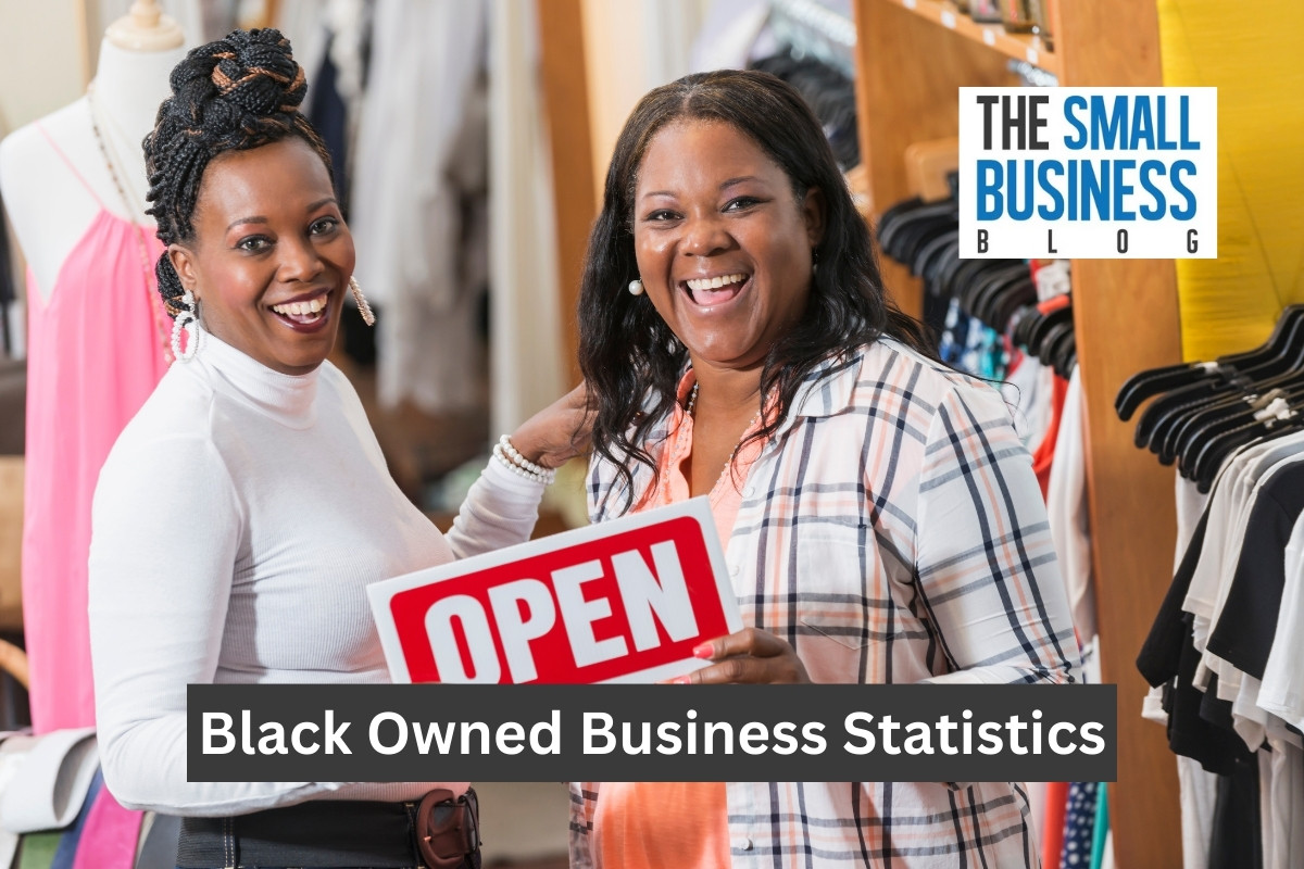 161 Black-Owned Businesses to Support in 2024