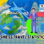 Business Travel Statistics