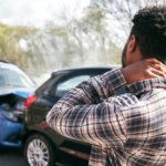 Car Accidents On Private Roads Versus Public Roadway Incidents