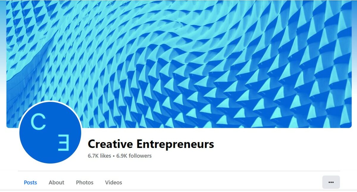 Creative Entrepreneurs Best Facebook Groups for Business