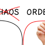 Discover How NetSuite Integration Restores Order Amidst Chaos