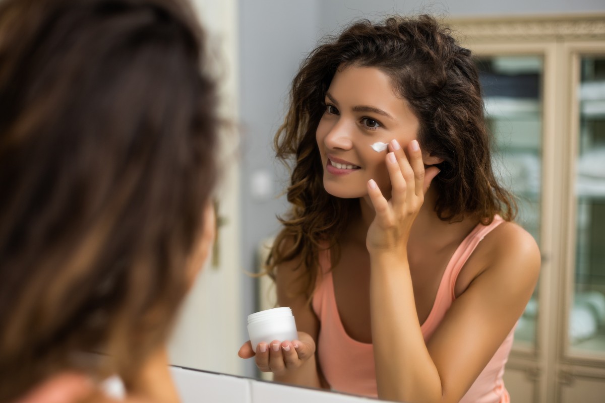 E-commerce and Sales Strategy How to Start a Skin Care Line 