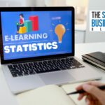 ELearning Statistics