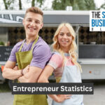 Entrepreneur Statistics