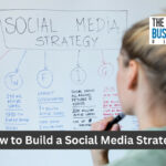 How to Build a Social Media Strategy