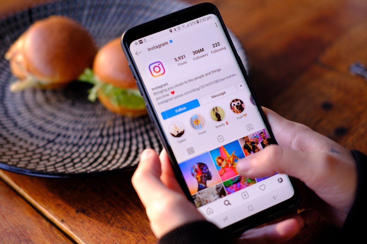Instagram Critical Platforms for Social Media Marketing