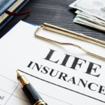 Invest In Life Insurance