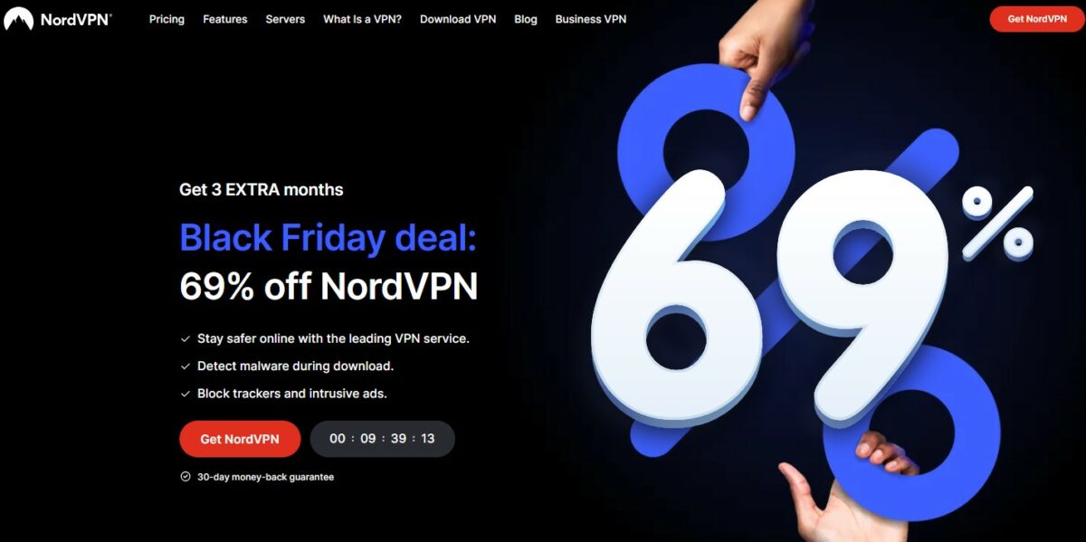 NordVPN Best Paywall Bypass Websites