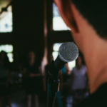 Proven Ways to Improve Your Public Speaking
