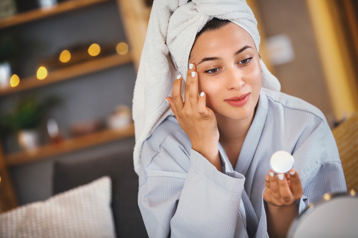 Regulations and Compliance How to Start a Skin Care Line 