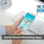 Essential Social Media Marketing Apps