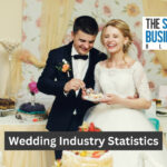 Wedding Industry Statistics