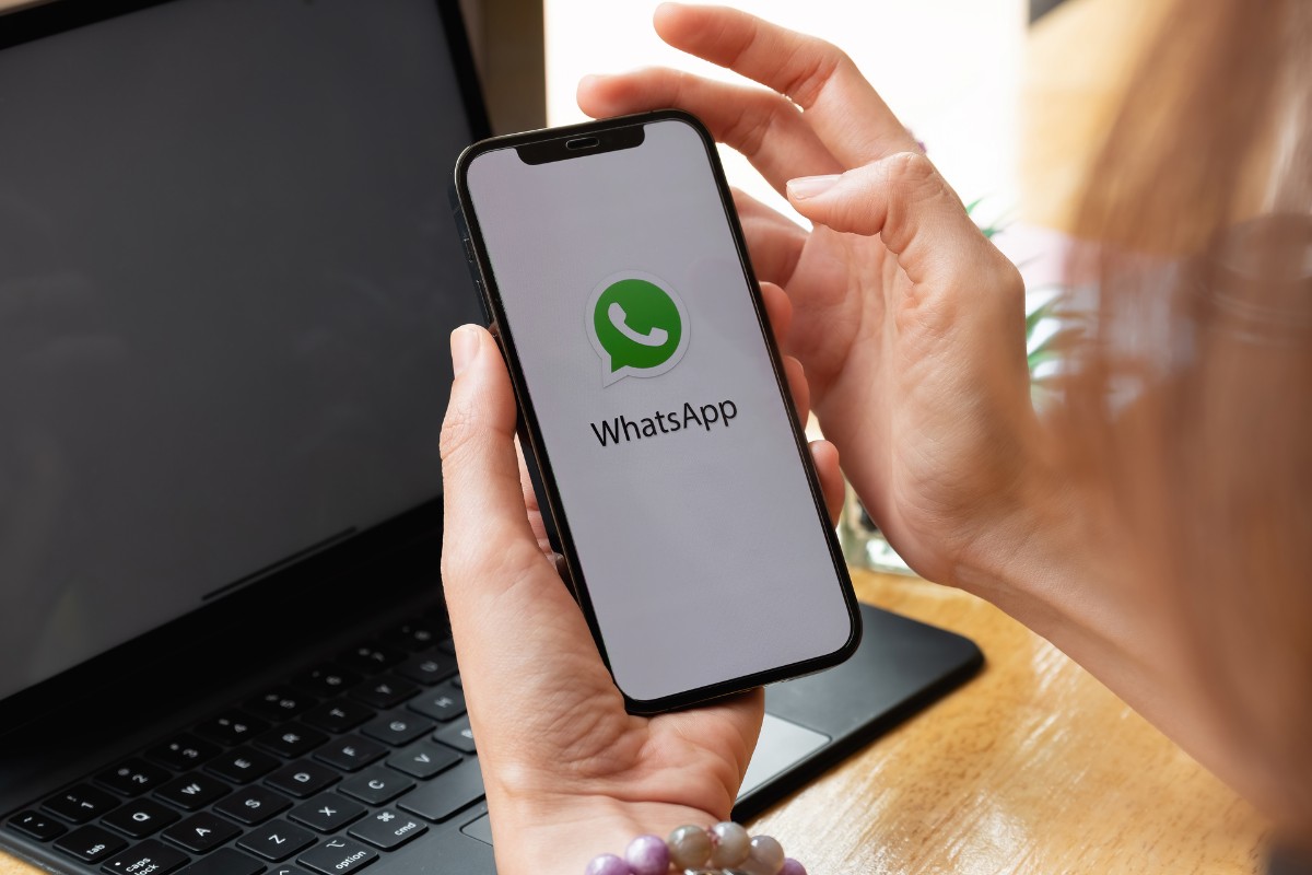 WhatsApp Best Social Media Platforms For Small Business