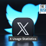 X Usage Statistics