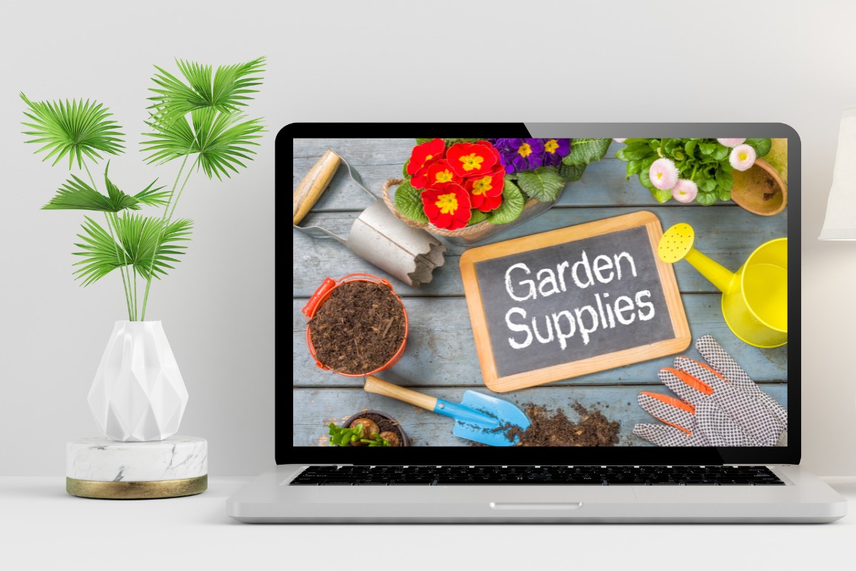 Among all categories, gardening essentials witnessed the most significant demand growth, skyrocketing by a staggering 163% from March 2019.