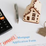 Factors Impact Your Mortgage Approval