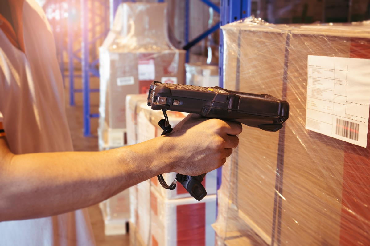 Factors To Take Into Account Before Choosing Inventory Management Software