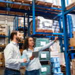 The Best Inventory Management Software